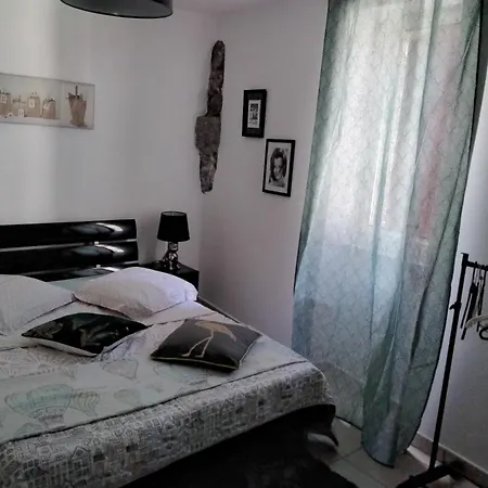 Cosy 2 Vias